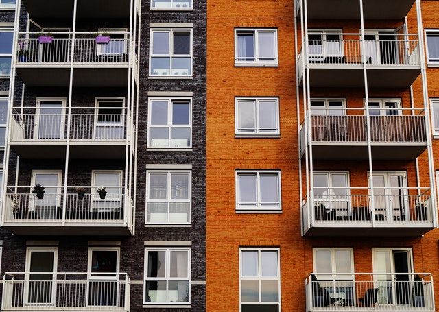 Tips on How to Advertise Rental Property