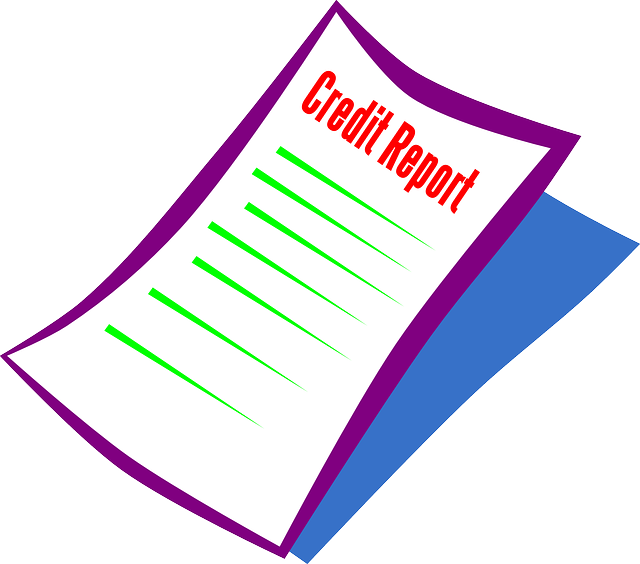 rent payments can build credit
