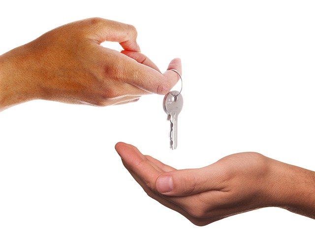 Getting Tenants To Pay Rent Online