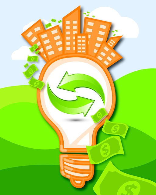 Convenience of online rent payment