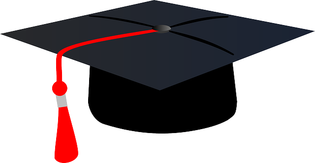 Attract Grads