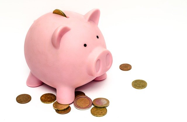 Collect Rent on Time
