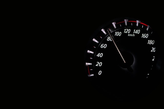 How to Run a Fast Tenant Credit Check