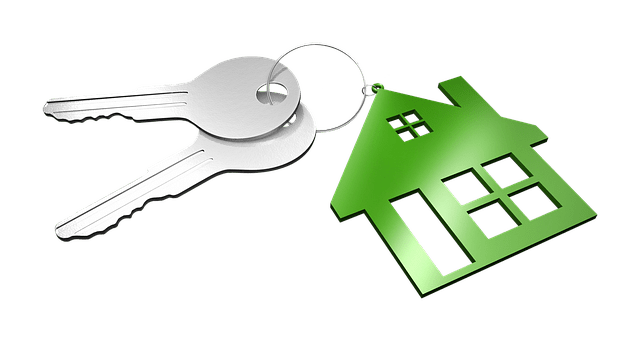 Tenant Benefit