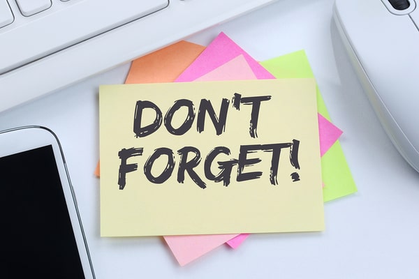the power of automatic rent reminders