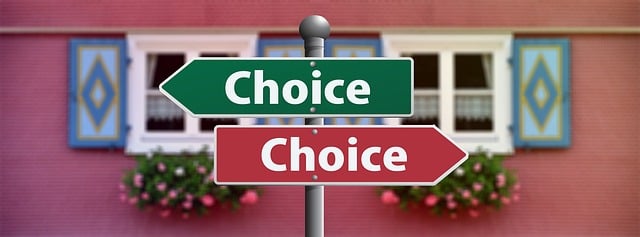ClearNow vs. Zelle for rent payment