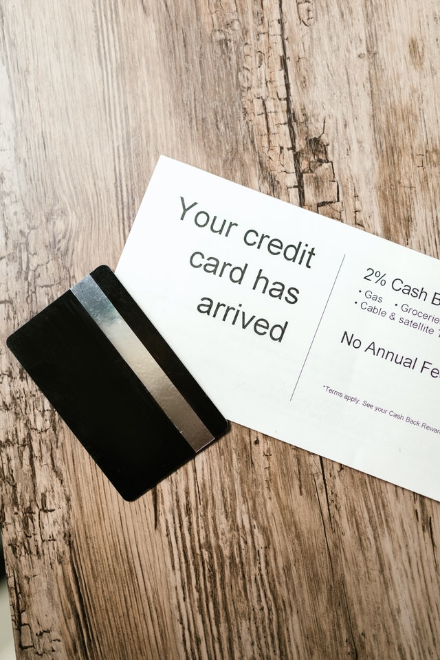 Report Rent to Credit Bureau For Free