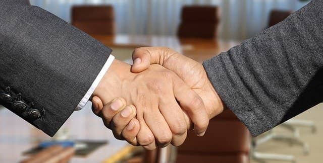 Landlord Tenant Benefits