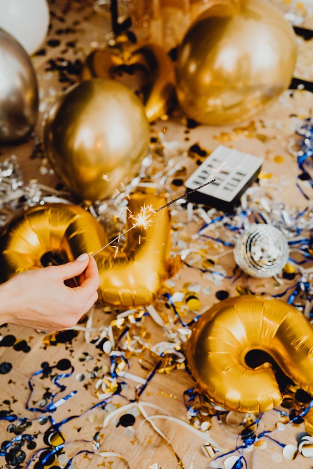 Online Rent Collection For the New Year