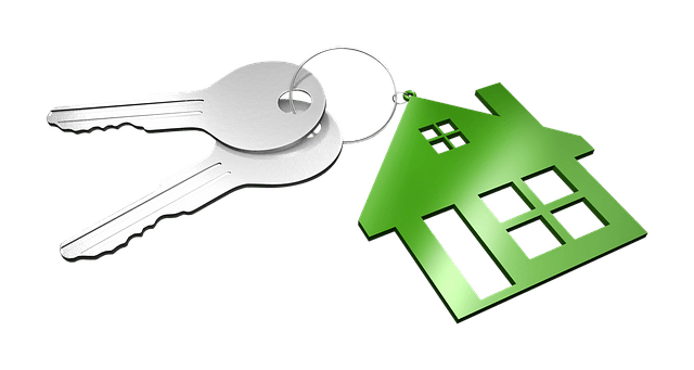 Tenant Life Easier
