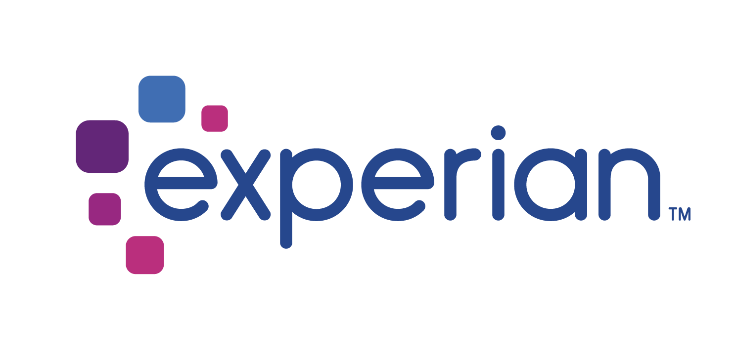 Experian RentBureau